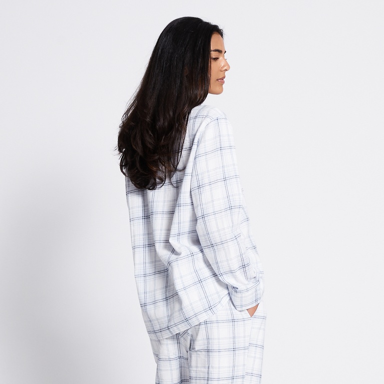 Pj shirt "Tibby Shirt"